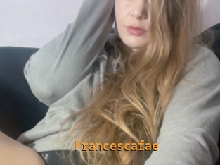 Francescafae