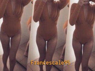 Francescale95
