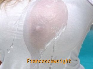 Francescawright