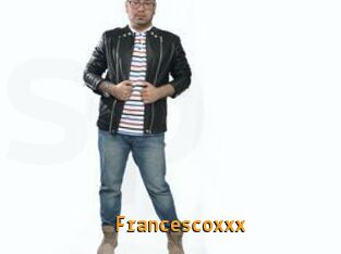 Francescoxxx