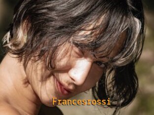 Francesrossi