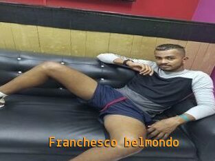Franchesco_belmondo