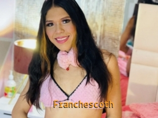 Franchescoth