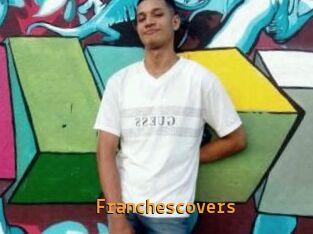Franchescovers