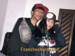 Francheskandsean
