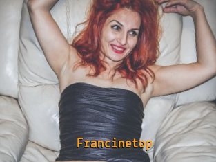 Francinetop