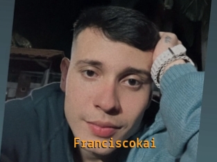 Franciscokai