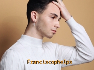 Franciscophelps