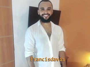 Francisdavis