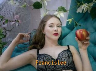 Francislee