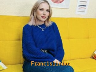 Francislinder