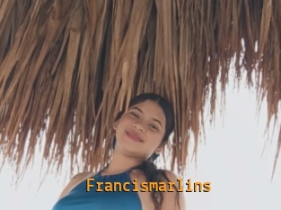 Francismarlins