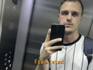 Francisted