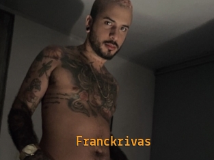 franckrivas Sexcam Portal