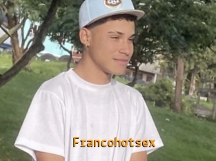 Francohotsex