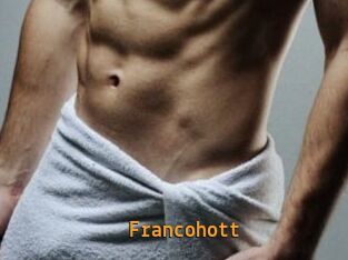 Francohott