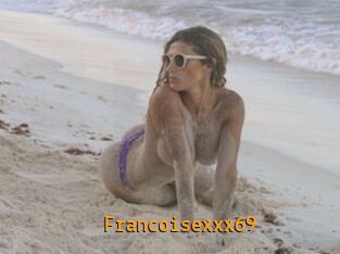 Francoisexxx69