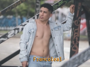 Francoleal