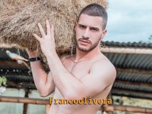 Francoolivera