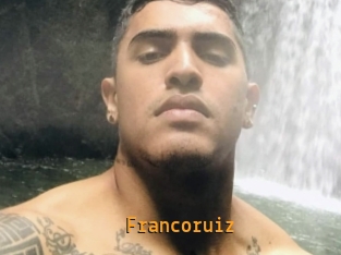 Francoruiz