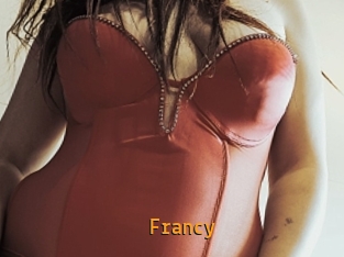 Francy