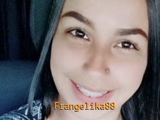 Frangelika88