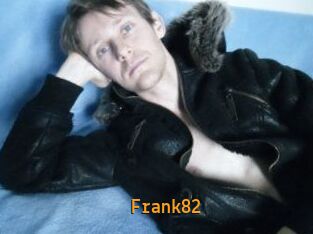 Frank82