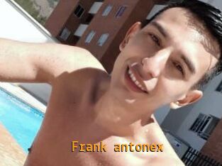 Frank_antonex