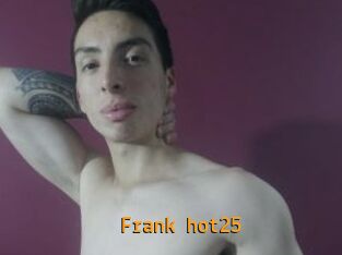 Frank_hot25