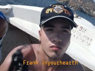 Frank_inyourhearth