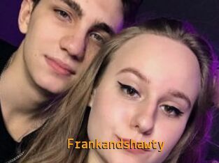 Frankandshawty