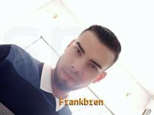Frankbren
