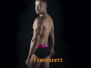 Frankbrett