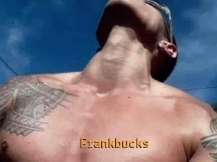 Frankbucks