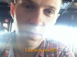 Frankderek780