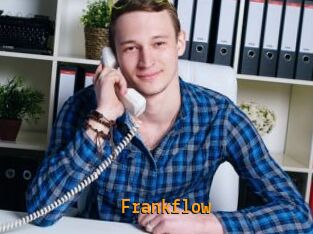 Frankflow