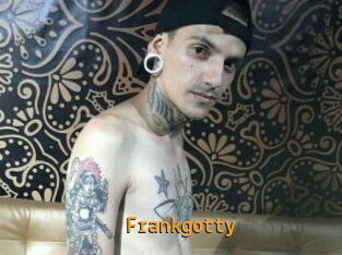 Frankgotty