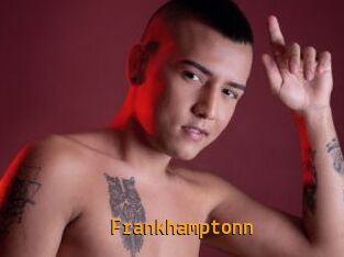 Frankhamptonn