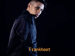 Frankhoot