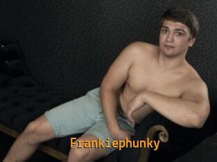 Frankiephunky