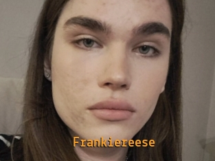 Frankiereese