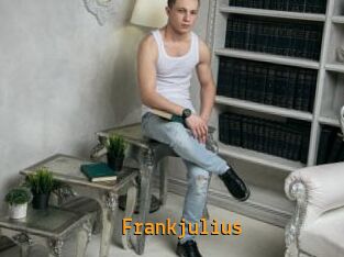 Frankjulius