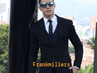 Frankmillers
