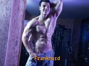 Franknord