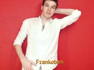 Frankoben