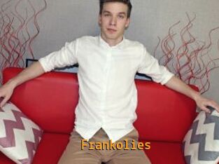 Frankolies