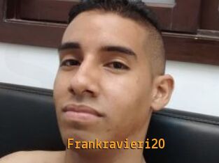 Frankravieri20