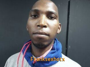 Franksexhotx