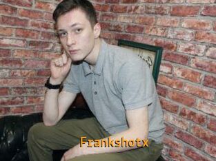 Frankshotx