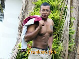 Franksmitth